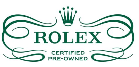 rolex cpo production